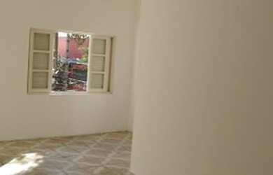 Imagem 5: Sobrado, com 240 m², localizado em uma região nobre do bairro do Ipiranga