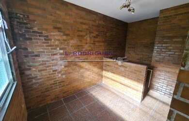 Imagem 16: Excelente casa duplex na Freguesia !