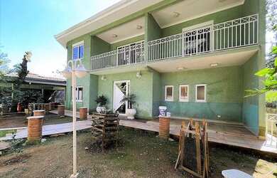 Imagem 15: R Napoles - Jd Colibri Vizinho Escola Agora 4Sts, Piscina, Futebol