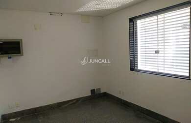 Imagem 7: Casa à venda, 1 quarto, 10 vagas, Cachoeirinha - Belo Horizonte/MG