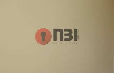 Imagem: O apartamento possui 2 Dormitórios, 2 Banheiros, 2 Vagas na