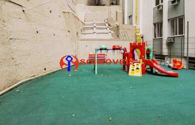 Imagem 15: Venha para Lagoa. 72m² de Área, 3 Banheirose2 Dormitórios