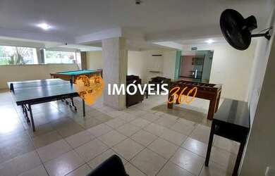 Imagem 16: APARTAMENTO 101M² VISTA MAR NA VILA TUPI - PRAIA GRANDE