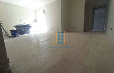 Imagem 4: Apartamento com Garden. 49m² de Área, 1 Vaga na garageme2 Dormitórios