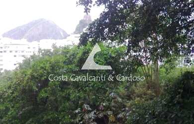 Imagem 15: Rio de Janeiro - Kitchenette/Conjugados - Copacabana