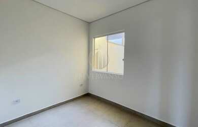 Imagem 15: Casa em Balneário Brejatuba - Guaratuba, PR