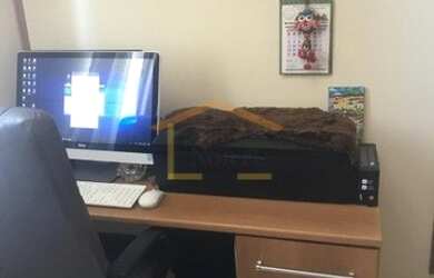 Imagem 12: SãO PAULO - Apartamento Padrão - Lauzane Paulista