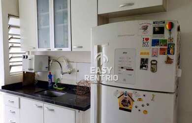 Imagem 13: 03 QUARTOS, 01 VAGA, INFRAESTRUTURA de LAZER, PORTARIA 24h, à venda,...