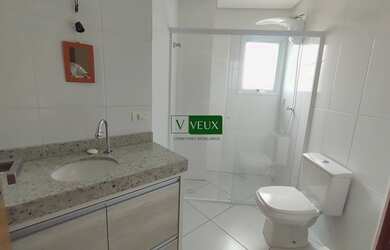 Imagem 9: Apartamento residencial para Venda Indaiá, Caraguatatuba