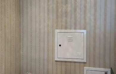 Imagem 10: Apartamento com 4 dormitórios, 186 m² - venda por R$ 2.380.000,00 ou...