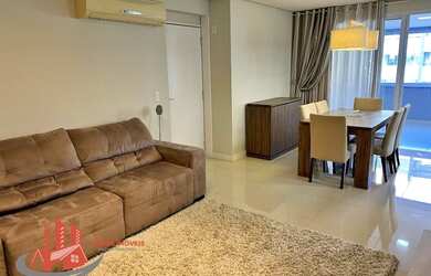 Imagem 12: CAXIAS DO SUL - Apartamento Padrão - Villaggio Iguatemi