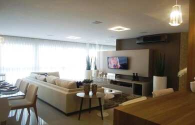 Imagem 2: PUERTO VELERO. Piscina, 140m² de Área, 3 Vagas na garageme4 Dormitórios