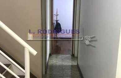 Imagem 8: Linda cobertura. Piscina, Churrasqueira, Guarda roupae175m² de Área