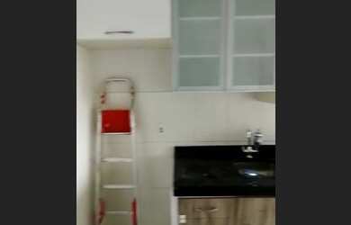 Imagem 3: Oportunidade Costa Atlântica liga 9 8 7 4 8 3 1 0 8 DIEGO9989F