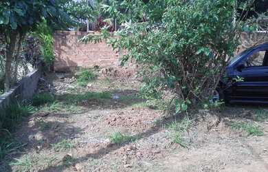 Imagem 12: Terreno com 1600 m², Vista para o Mar, Praia da Siriuba - Ilhabela