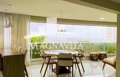 Imagem 7: SALVADOR - Apartamento Padrão - PITUAÇU