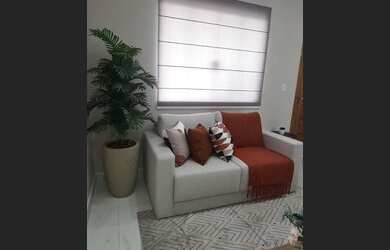 Imagem 8: Studio Itaquera - NOVO. Imóvel novo, Área de serviço, 30m² de Áreae1...