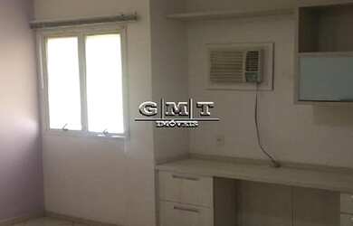 Imagem: O depósito possui 1 Vaga na garagem, 20m² de Área e está