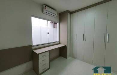 Imagem 13: Casas Novas e condomínio, Cosmorama, Mesquita-RJ