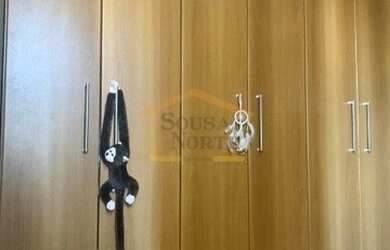 Imagem 11: SãO PAULO - Apartamento Padrão - Lauzane Paulista