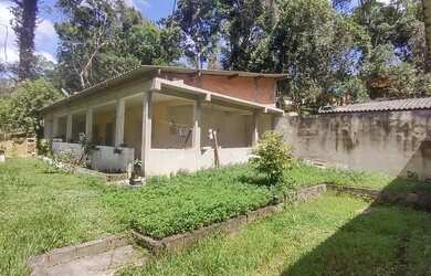 Imagem 5: Super chacrinha plaina próximo cachoeira turística 217 mil reais