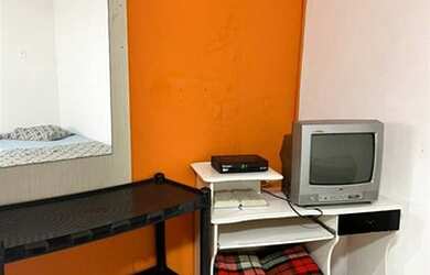 Imagem 5: Pousada disponivel para 02 pessoas ou casal mensal 70 metros da praia