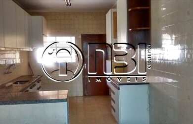 Imagem 6: SAO JOSE DO RIO PRETO - Residential / Home - JARDIM ALTO RIO PRETO