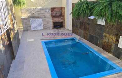 Imagem 13: Excelente casa duplex na Freguesia !