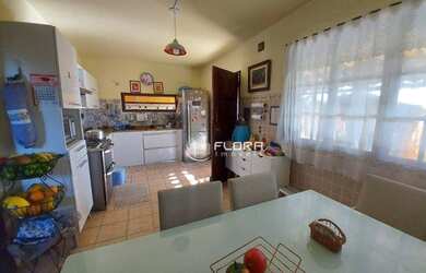 Imagem 6: Belíssima casa em Pendotiba