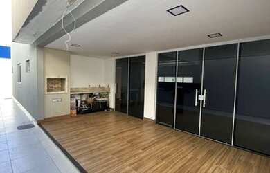 Imagem 14: Casa Villa Suíça. Guarda roupa, 140m² de Área, 3 Vagas na garageme3...