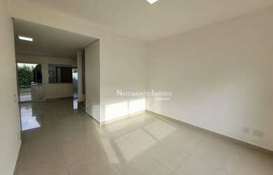 Imagem 4: Casa de condomínio à venda, 143 m² por R$ 1.095.000 - Parque Rural...