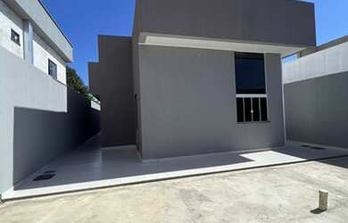 Imagem 10: Casa Villa Suíça. Guarda roupa, 140m² de Área, 3 Vagas na garageme3...