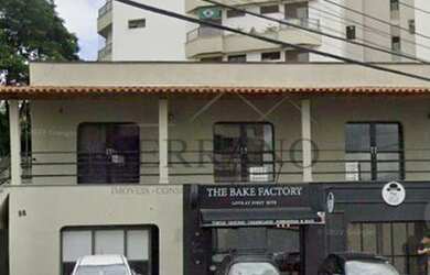 Imagem: O depósito possui 5 Vagas na garagem, 50m² de Área e está