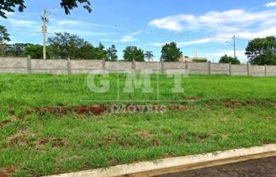 Imagem 4: Terreno Em Condomínio - Ribeirão Preto - Bonfim Paulista