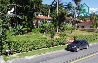 Imagem 10: Terreno à venda, 363 m² por R$ 320.000,00 - Itoupava Central - Blumenau/SC