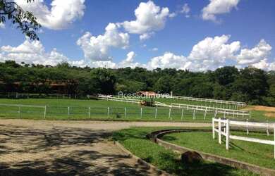 Imagem 14: Terreno à venda, 420 m² por R$ 175.000,00 - Solaris Residencial E Resort - Boituva/SP