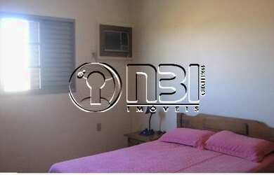 Imagem 11: SAO JOSE DO RIO PRETO - Commercial / Industrial - PARQUE QUINTA DAS PAINEIRAS