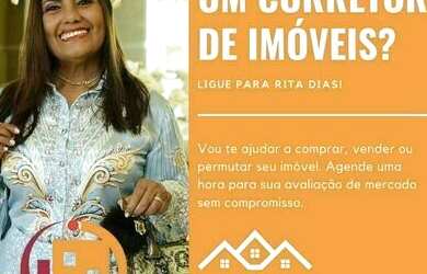 Imagem 7: Apartamento para alugar Salvador Prime no bairro Caminho das Árvores...