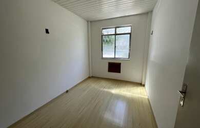 Imagem 14: EXCELENTE OPORTUNIDADE APTO 3QTOS-66M2-GEMINIANO GÓIS-FREGUESIA JPA RJ