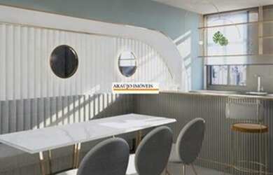 Imagem 12: Apartamento à venda, 1 quarto, CENTRO - Belo Horizonte/MG