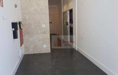 Imagem 3: Luxuoso Apartamento com 4 suítes/ 4 vagas à venda, 250 m² por R$ 1.780.000...