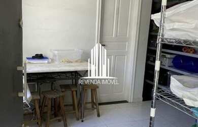 Imagem 3: Casa com 4 Quartos e 6 banheiros à Venda, 300 m² por R$ 2.200.000