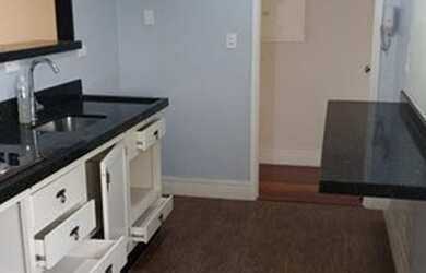 Imagem 7: Apartamento em Anda Alto e Vista Livre na Agua Fria, venha conferir