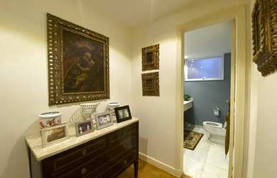 Imagem 15: IPANEMA VISTA MAR. Ar-condicionado, Vista para o mar, 357m² de Áreae2...