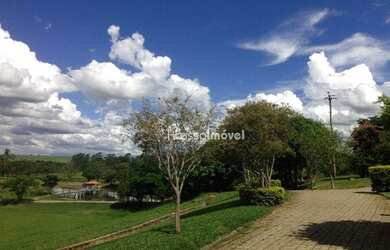 Imagem 13: Terreno à venda, 420 m² por R$ 175.000,00 - Solaris Residencial E Resort - Boituva/SP