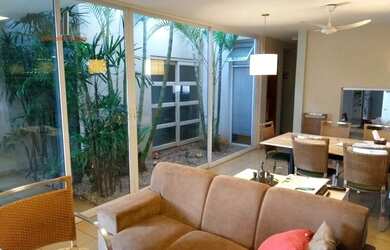 Imagem 13: Casa em Condomínio para Venda em Recreio das Acácias Ribeirão Preto-SP