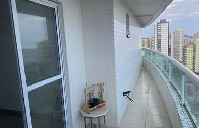 Imagem 11: Apartamento com 3 dormitórios à venda, 168 m² por R$ 850.000,00 - Tupi...