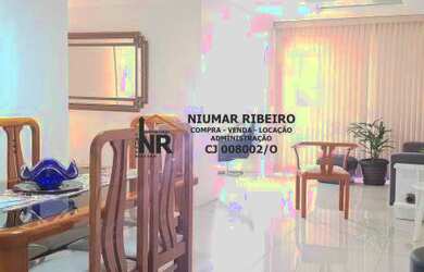 Imagem 7: Apartamento-À VENDA-Freguesia Jacarepaguá -Rio de Janeiro-RJ