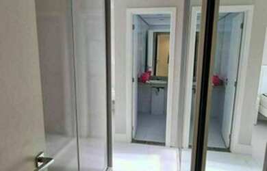 Imagem 13: Apartamento à venda no bairro Patamares - Salvador/BA