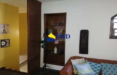 Imagem 14: CABO FRIO - Casa padrão - CABO FRIO